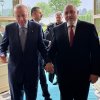 съседски борисов ключова визита истанбул ердоган посрещна босфора снимки