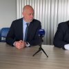 ПЪРВО В ПИК TV! Борисов, Желязков и Петкова решиха кризата в София - отпускат пари от бюджета за заплати на шофьорите и работниците (НА ЖИВО)
