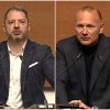ГОРЕЩО В ПИК TV! Делян Добрев с остри въпроси за договора с Боташ, бившият министър Росен Христов оправда подписването му с енергийната криза (ВИДЕО)