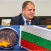 ПИК TV! Експерт с важни новини как държавните органи ще предпазят българина от спекулата след въвеждането на еврото (НА ЖИВО)