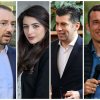 гореща тема извадиха позорни грехове петков общественичката лена скочах амбразурата основния спонсор затихващата промяна