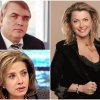 ексклузивно нели беширова каза цялата истина богомил манчев петя славова