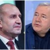 упор харалан александров съсипа обитателя дондуков радев позиционира една касандра