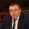 пик ретро костадин ангелов глези любимата си очила 950 евро