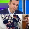 приключиха киро лена самодейната изява защита минчев тъп двамцата парапета кметът софия