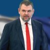 първо пик делян пеевски пълна подкрепа протеста мраморната мина горнослав допуснa разрушително безобразие