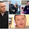 скандал скандал мвр шефът иконите калоян милтенов замесен купища безобразия кървавата катастрофа семерджиев екзекуцията къро юар