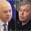 пик тошко йорданов поиска хора останат без работа направиха росен желязков мариан бачев снимки