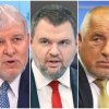 румен христов директно ппдб имат болезнена фиксация пеевски бързат пенсионират борисов
