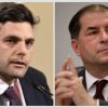 ЕКСКЛУЗИВНО В ПИК TV! Доц. Борислав Цеков взе на подбив ППДБ: Очаквам да се вдигнат на поход срещу „завладяната белгийска държава“ в защита на Никола Минчев (ВИДЕО)