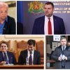 нали бяха чисти сълза диана дамянова изкара мръсните рици