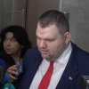 ПЪРВО В ПИК TV! Делян Пеевски с горещ коментар за обединението на ДПС: Спечелих битката за хората! Радев е популист, иска да заеме територията на Възраждане и Величие (ВИДЕО)