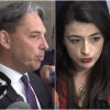ЕКШЪН В ПИК TV! Приклещиха Лена и Пандов с въпроси за имунитета на Никола Минчев -те демонстрираха висш пилотаж и пак набъркаха Пеевски (ВИДЕО)