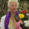 пик ретро янка рупкина възрастни хора гладуват срам депутатите