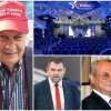 пик георги марков будапеща отново домакин форума срас пеевски заслужава голямо отстрани доган политическия живот