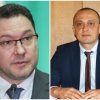 ексклузивно дани митов бесен отстрани голям шеф мвр заради скандална поръчка 000 икони