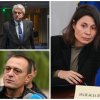 горещо пик летящата козила ерато погва човека рашков мвр надул обществаната поръчка балоните 200 бона