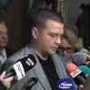 ПИК ТV! Ще вкарат ли Северна Македония в ЕС? ИТН бие аларма какво се готви в европарламента и търси подкрепа от всички партии (ВИДЕО)