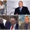 призраци миналото нинова посипа главата пепел радев москва комшията летеца редута сложи бюрото