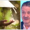 Проф. Георги Рачев с ЕКСКЛУЗИВНА ПРОГНОЗА пред ПИК TV: Ще вали много - абитуриентките да си пазят прическите