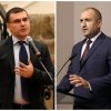 дянков заби прът каруцата радев коварният план спре българия еврозоната сработи