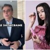 асен василев изтъпани тюрлюгювеча тик ток питат кила благодарят радвам запознахме госпожо асенке