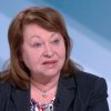 ИЗВЪНРЕДНО В ПИК TV! Бившият социален министър Христина Христова с тежки думи за домовете на ужасите (НА ЖИВО)