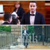 пик явор божанков изведе малкото коте разходка цум притесни софиянци рискови маневри снимки