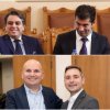 падение скандали тресат неродената партия около доган дерибеите цанят ппдб свой партньор подмазват киро асен