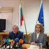 извънредно пик кзк кзп горещи новини контролират цените живо