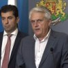 ексклузивно пик иконата свети спас поръчана бойко рашков катастрофите пътя снимка