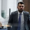ПЪРВО В ПИК TV! Министър Георг Георгиев за декларацията РСМ (НА ЖИВО)