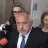извънредно пик борисов остро кирил петков никакви заслуги еврозоната вотът недоверие успее наредят радев възраждане видео
