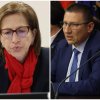 скандал всс сарафов дишева съпругът учредител българия