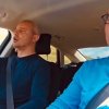 пик вижте депутат възражане къта спестявания евро документ