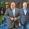 сензационен слух появи неочаквано име сред вариантите герб кандидат президент
