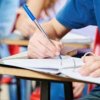 излязоха отговорите малката матура бел