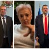 диана дамянова гореща прогноза следващите дни видим снимат пеевски също чакъров естественият ход нещата