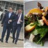 пик асен василев компания лапат скъпото орлите работно време папарашки снимки