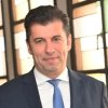 горещо тежък удар кирил петков една инстанция съда поряза