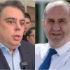 самоизядат асен василев подиграва радев сигурно икономическите съветници напуснат