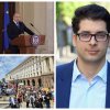 човек радев унижи защитниците референдума лъжат