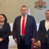 първо пик пеевски прие кметовете ардино момчилград