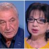 сорос цветанка пак прошушнаха слушалката пеевски росен карадимов постави