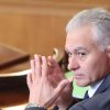 ПИК TV! Бившият шеф на ДАНС оглави комисията по досиетата