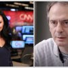 Диляна Гайтанджиева проговори единствено пред ПИК TV: Ще разоблича с доказателства в съда всички лъжи! (ВИДЕО)