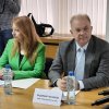 ГОРЕЩО В ПИК TV! Радомир Чолаков: Разказват се басни за еврото. Но ако махнем валутния борд, става Жан Виденовата зима (ВИДЕО)