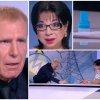 събра очите бизнесменът христо ковачки неочакван подарък водещата слушалката ухото отговаря провокативни въпроси