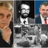 апогеят мракобесието константин мишев доган деребейската кохорта направиха милиарди яхнали крехките рамена децата голямата екскурзия никога простя вие
