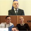 горещо пик започва извънреден одит фонда фодновете заради елфи близки ивайло мирчев
